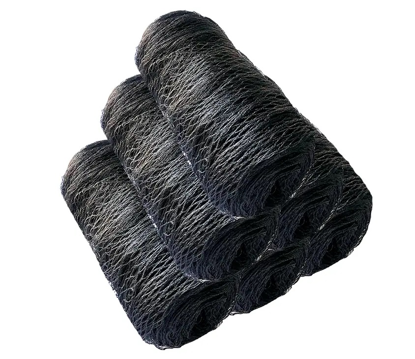 ANTI BIRD NET
